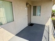 Photo - 1514 Chalcedony-