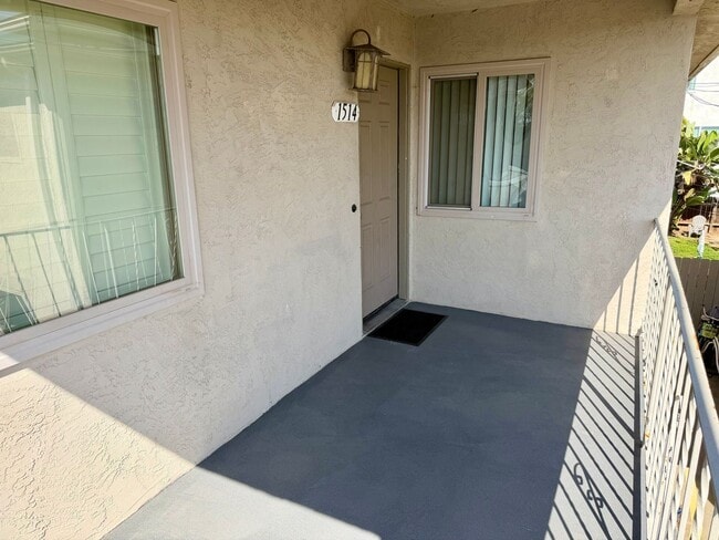 Photo - 1514 Chalcedony-