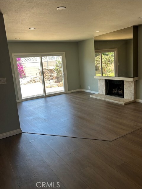 Photo - 4811 Sharon Dr