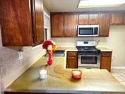 Photo - 514 Coronado Ave Unit #B