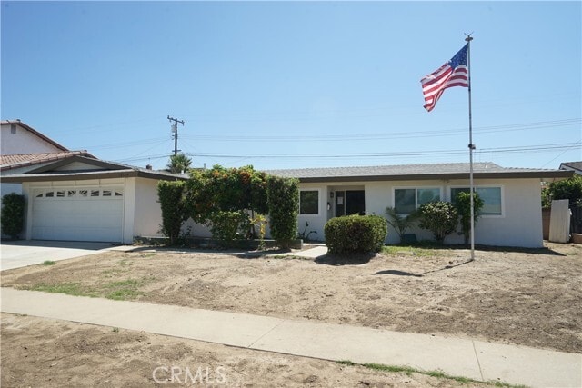 Building Photo - 19524 Gravina St