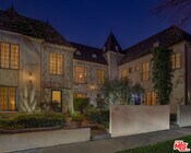 Photo - 152 S Roxbury Dr