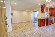 Photo - 2 Master Suite Condo in Terra Vista Unit 135