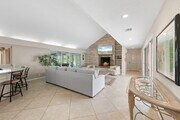 Photo - 79090 Barwick Pl