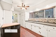Photo - 6928 Vanscoy Ave