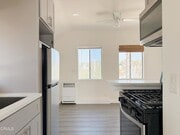 Photo - 1827 Santa Ynez St Apartment Unit F