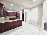 Photo - 4512 Luigl Ct