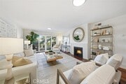 Photo - 222 7th St Unit 202