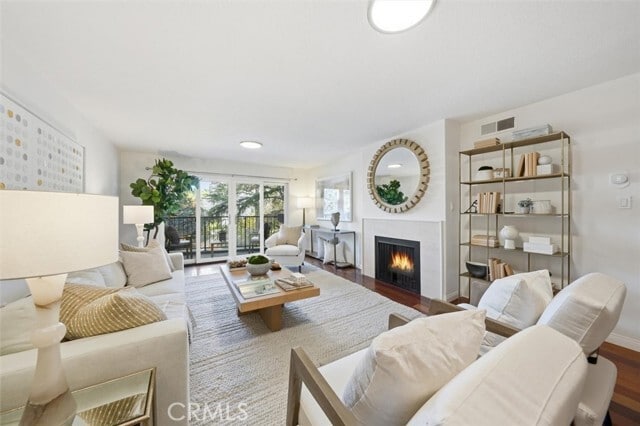 Photo - 222 7th St Unit 202