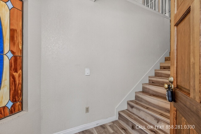 Photo - 11904 Paseo Lucido Unit #142