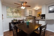Photo - 424 N Bellflower Blvd