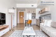 Photo - 6390 De Longpre Ave Apartment Unit FL15-ID721