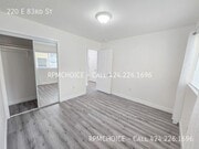Photo - 220 E 83rd St