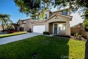 Photo - 14810 Pete Dye St House
