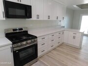 Photo - 559 Stoney Peak Ct