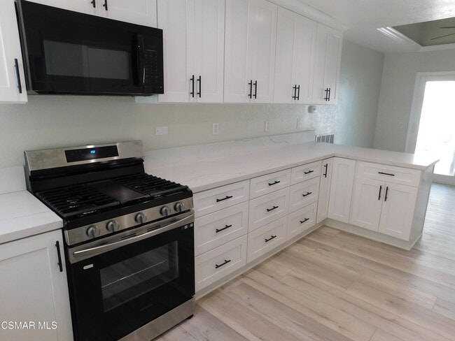 Photo - 559 Stoney Peak Ct