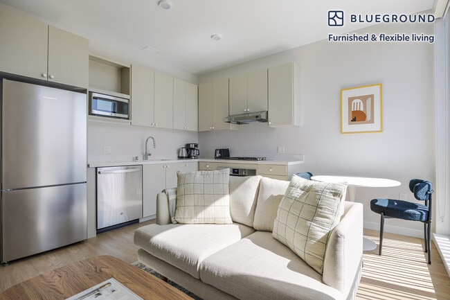 Photo - 200 Mesnager St Unit SI FL3-ID1249