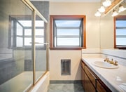 Photo - 8749 Canby Ave Condo Unit 2