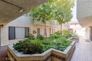Photo - 1043 Thompson Ave