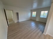 Photo - 1521 Dixon St