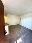 Photo - 1159 Meta St Unit 2