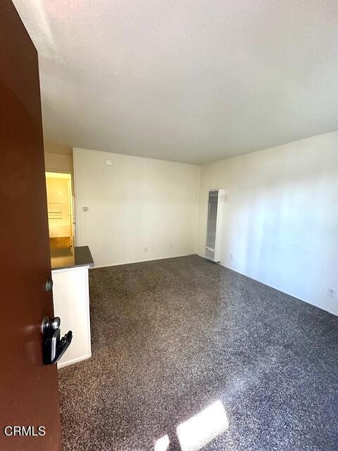 Photo - 1159 Meta St Unit 2