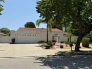 Photo - 10558 Deering Ave House