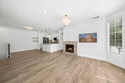 Photo - Upgraded 2-Bedroom in Gated Summit Community
