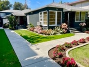 One of greater LA's greatest locations! - 714 Lincoln Blvd Unit Front