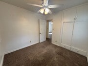 Photo - 5093 Olivewood