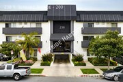 Photo - 238 Serrano Ave Apartment Unit 200