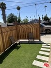 Photo - 3507 6th Ave