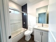 Photo - 3918 Brighton Ave