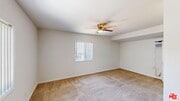 Photo - 11265 De Haven Ave House