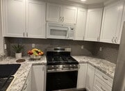 Photo - 25713 Sycamore Pointe Unit A1