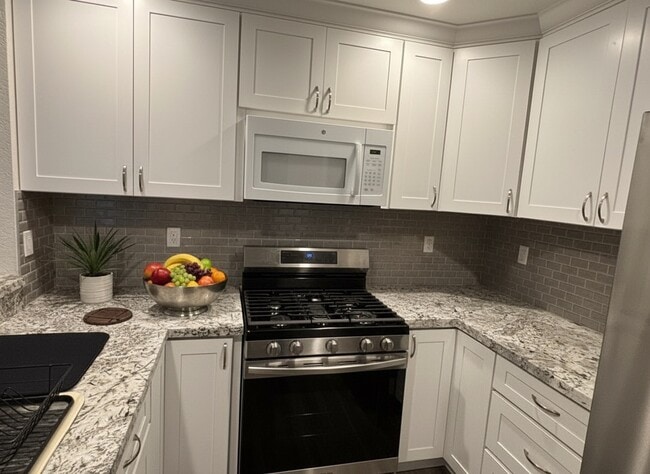 Photo - 25713 Sycamore Pointe Unit A1