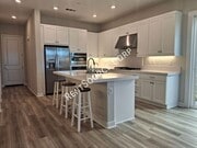 Photo - 27231 W Coyote Bush Ct