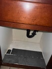 Photo - 10416 Via Cara Townhome
