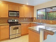 Photo - 53085 Avenida Obregon House