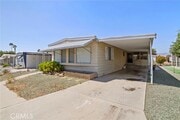Photo - 640 San Jose Dr