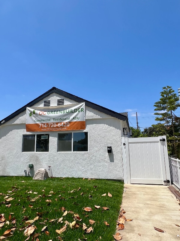 Photo - 625 W Woodcrest Ave House