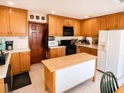 Photo - 22130 Viscanio Rd