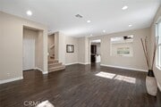 Photo - 12584 Montaivo Ln