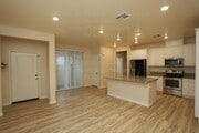 Photo - 1696 W Trapezoid Dr House