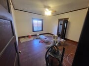 Photo - 4426 Homer St