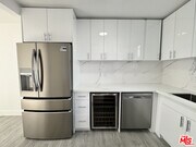 Photo - 1279 N Harper Ave Condo Unit 5