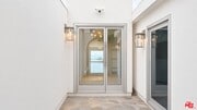 Photo - 18222 Coastline Dr