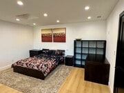 Photo - 12031 Susan Dr Condo Unit 12031