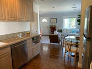 Photo - 17565 Bullock St House
