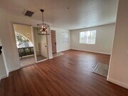 Photo - M485 - Maharaj Unit 1313 - #3